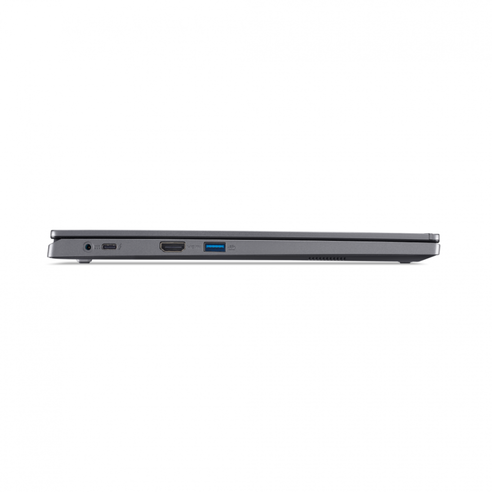 Notebook Acer A515 15 FHD I7-13620H 16 512GB 2050 DOS Cod Produs: NX.KQ4EX.002 [6]