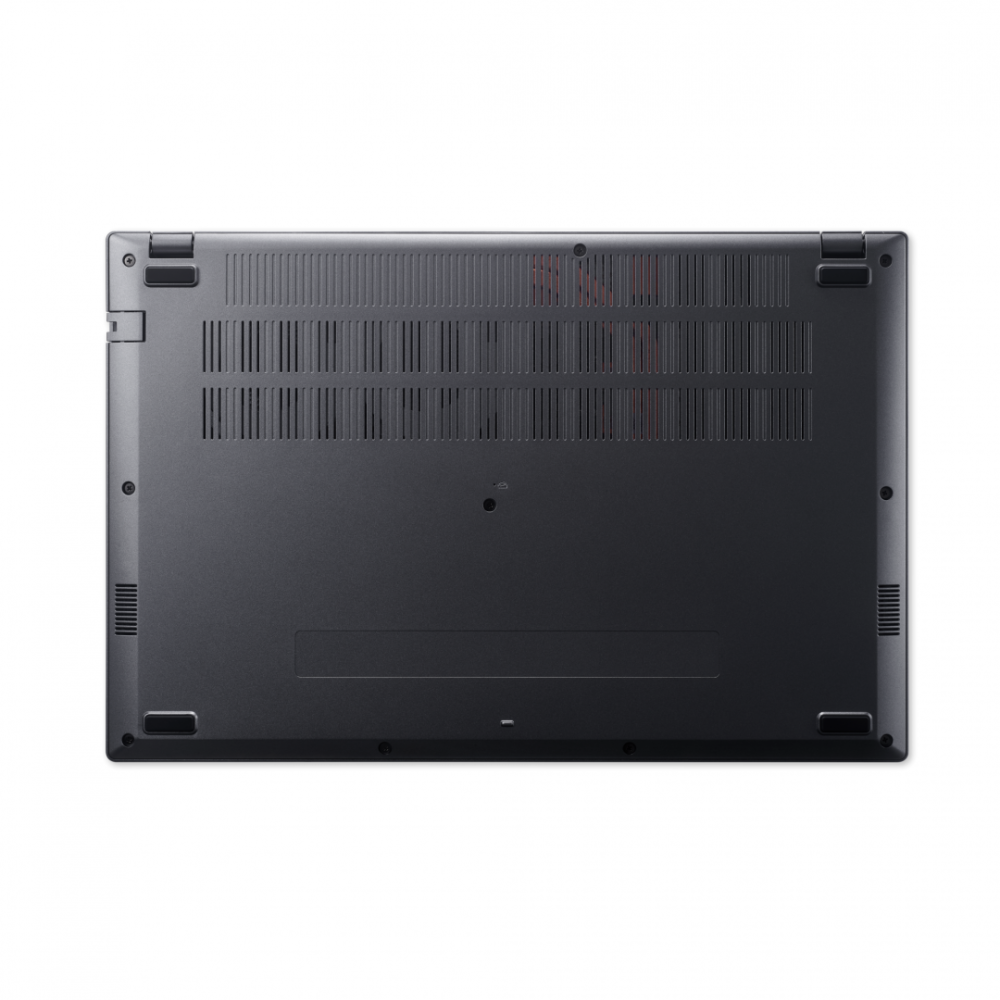 Notebook Acer A515 15 FHD I7-13620H 16 512GB 2050 DOS Cod Produs: NX.KQ4EX.002 [5]