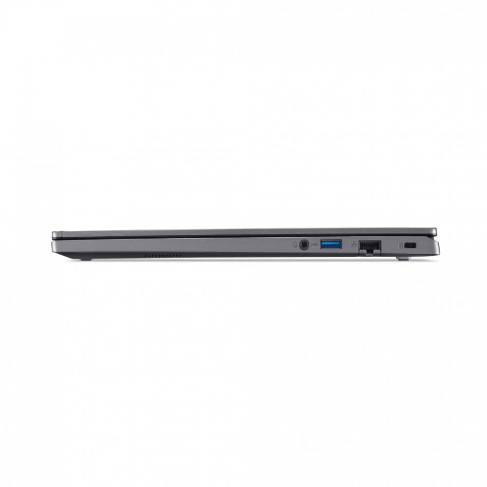 Notebook Acer A515 15 FHD I7-13620H 16 512GB 2050 DOS Cod Produs: NX.KQ4EX.002 [7]