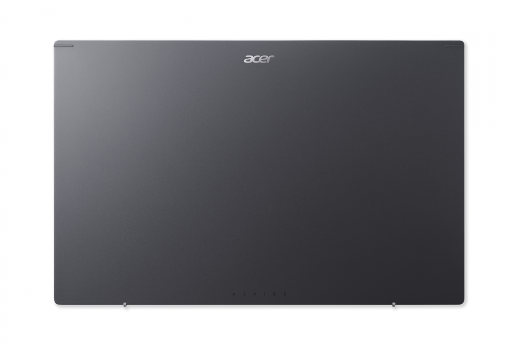 Notebook Acer A515 FHD 15 R5 7530U 8GB 512GB UMA DOS Cod Produs: NX.KJ9EX.012 [6]