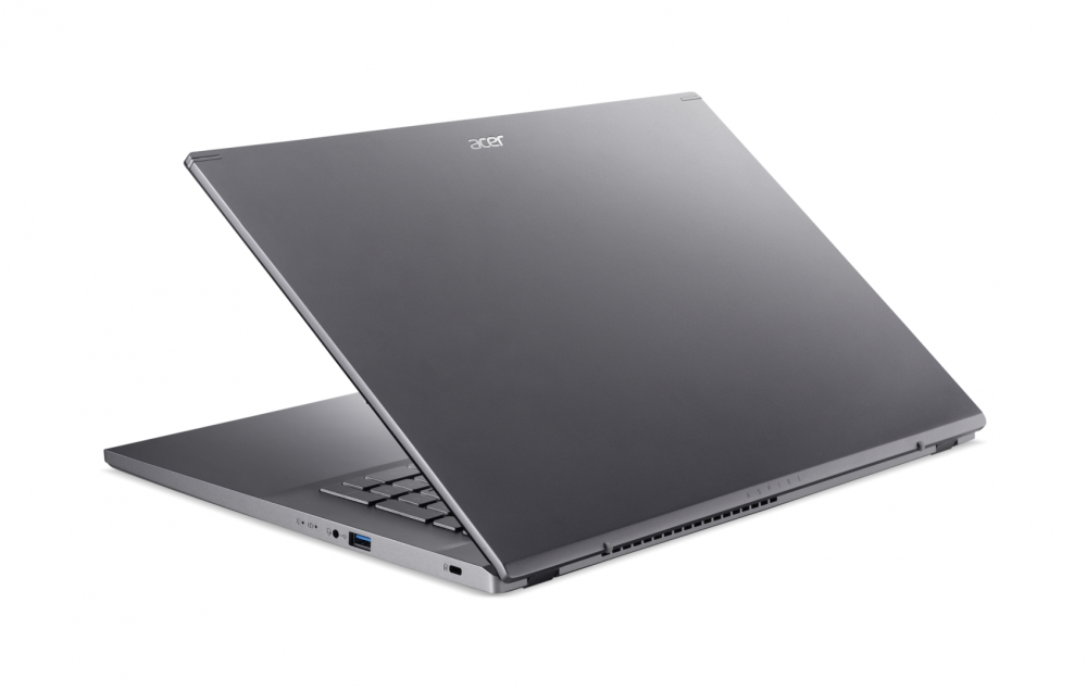 Notebook Acer A517 17 FHD I7-12650H 16GB 1TB UMA DOS Cod Produs: NX.KQBEX.00B [5]