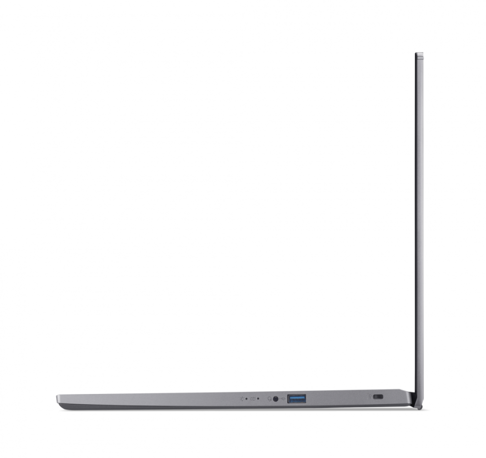 Notebook Acer A517 17 FHD I7-12650H 16GB 1TB UMA DOS Cod Produs: NX.KQBEX.00B [9]