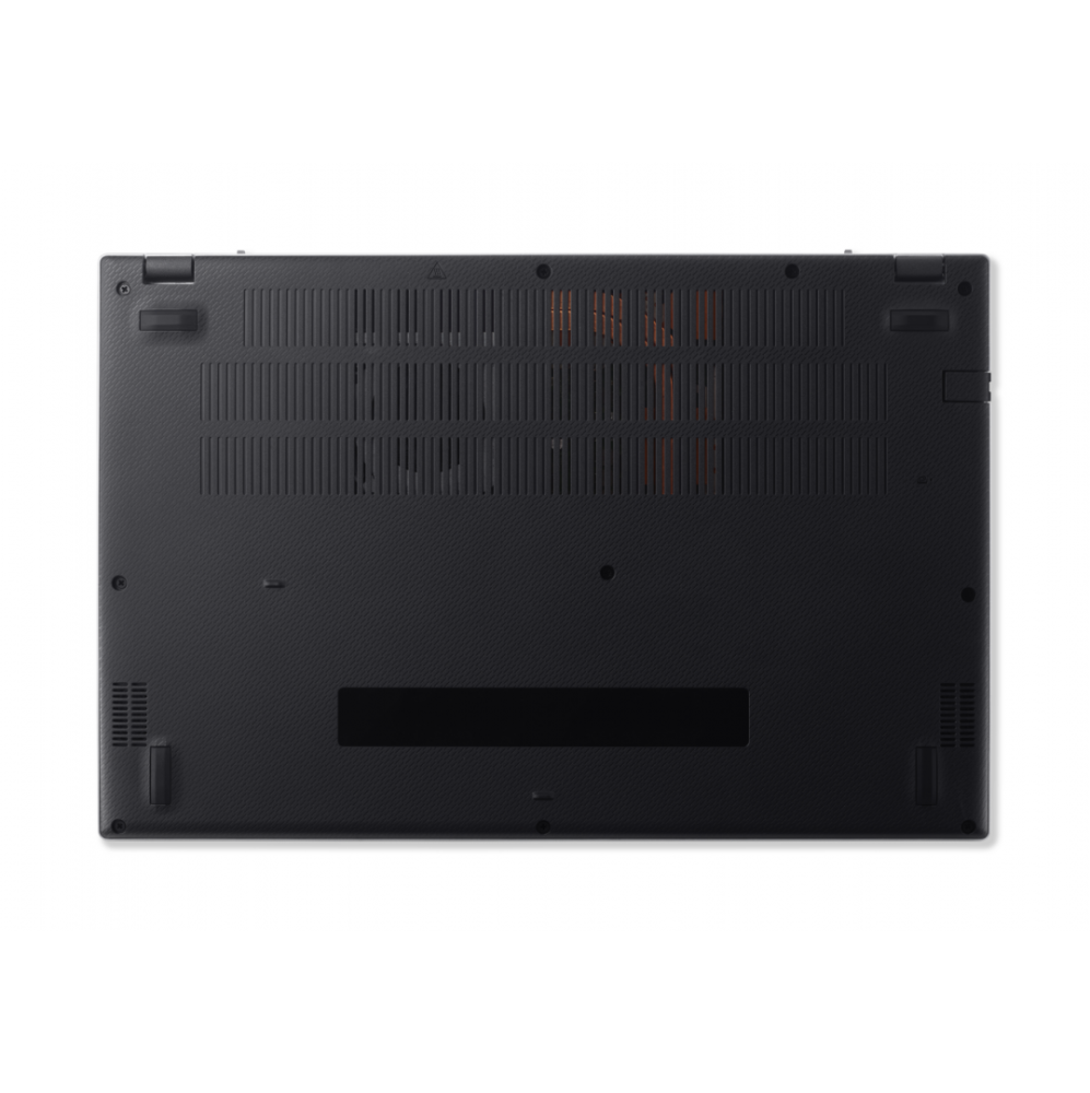 Notebook ACER Aspire 3 A315-59 Intel Core i7-1255U 15.6inch FHD IPS SlimBezel 8GB 512GB PCIe NVMe SSD Intel UHD Graphics NOOS 2Y Pure Silver , Cod Produs: NX.K6SEX.009 [7]