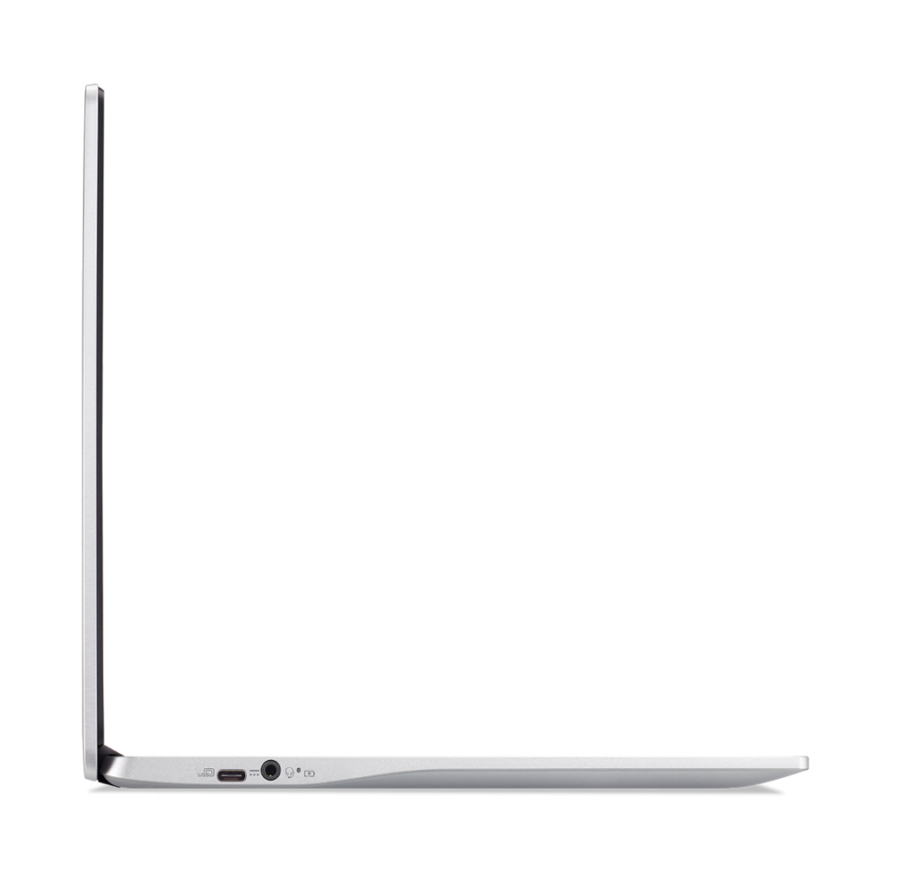 Notebook Acer CB314 14 FHD MT8183 8GB 32GB UMA CHROME Cod Produs: NX.AWFEX.004 [7]