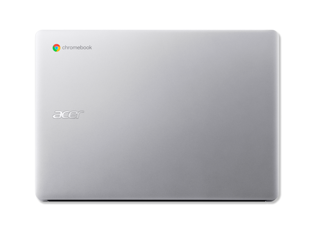 Notebook Acer CB314 14 FHD MT8183 8GB 32GB UMA CHROME Cod Produs: NX.AWFEX.004 [6]