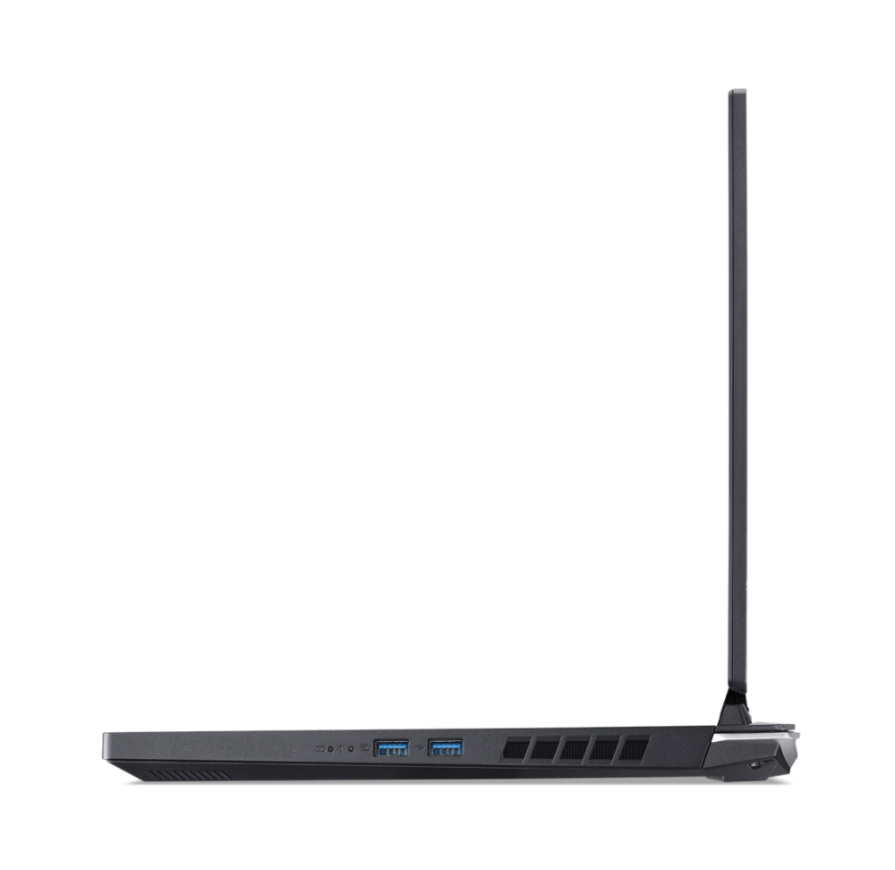 Notebook Acer - gaming AN515 15 FHD I9-12900H 32GB 1TB 4060 DOS Cod Produs: NH.QM0EX.018 [9]
