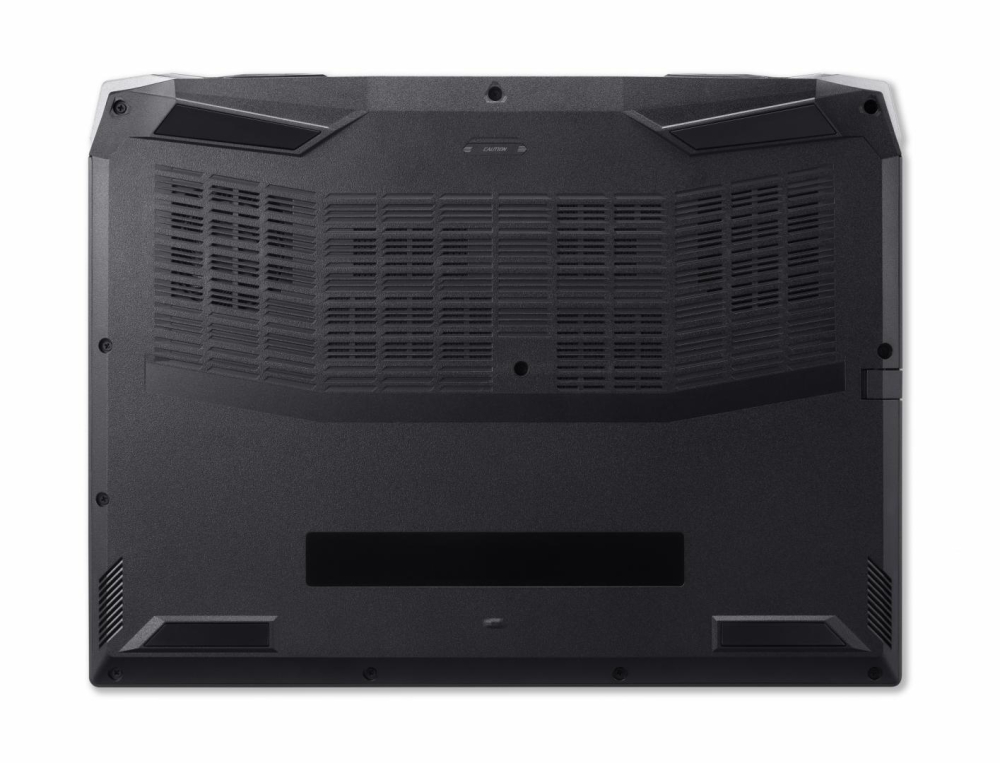 Notebook Acer - gaming AN515 15 FHD I9-12900H 32GB 1TB 4060 DOS Cod Produs: NH.QM0EX.018 [7]