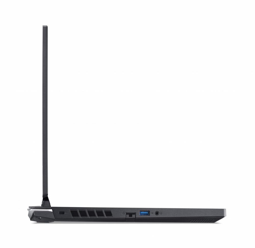 Notebook Acer - gaming AN515 15 FHD I9-12900H 32GB 1TB 4060 DOS Cod Produs: NH.QM0EX.018 [8]