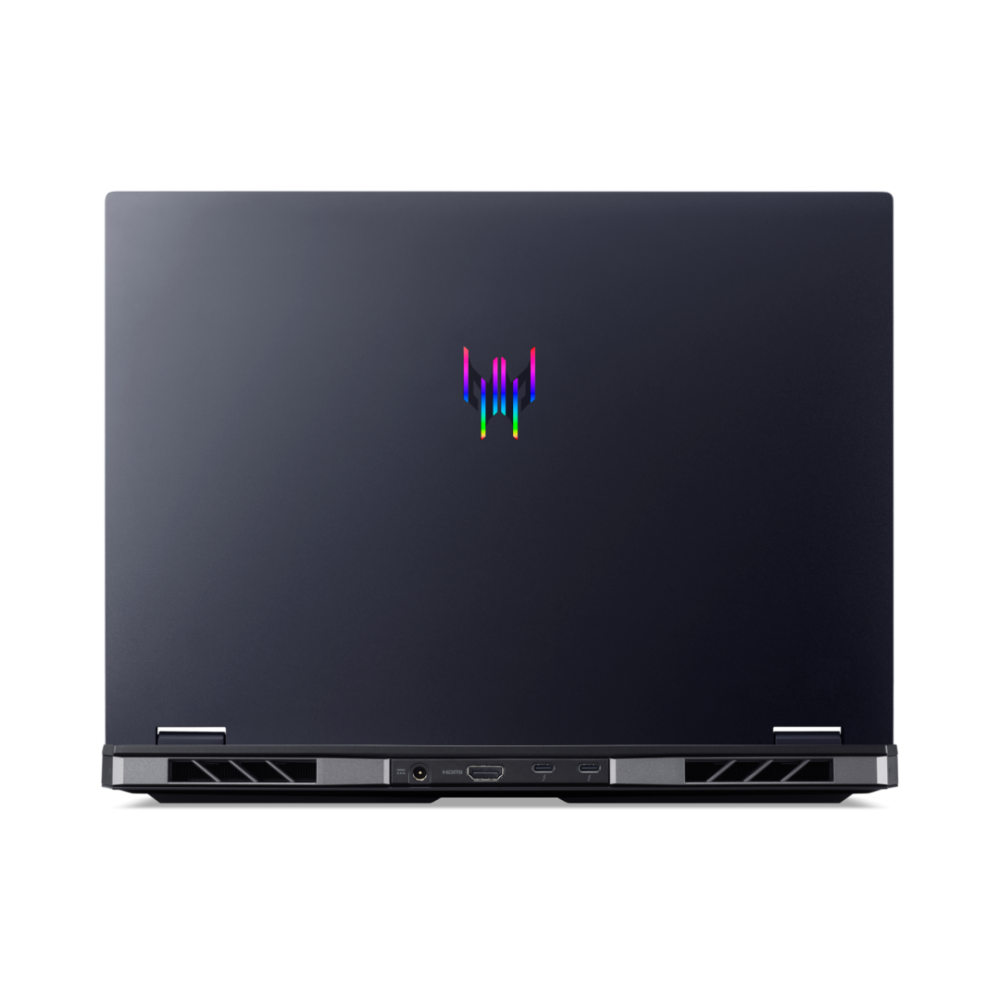 Notebook Acer - gaming PH16 16 WQXGA I9-14900HX 32 1TB 4080 DOS Cod Produs: NH.QRAEX.002 [10]