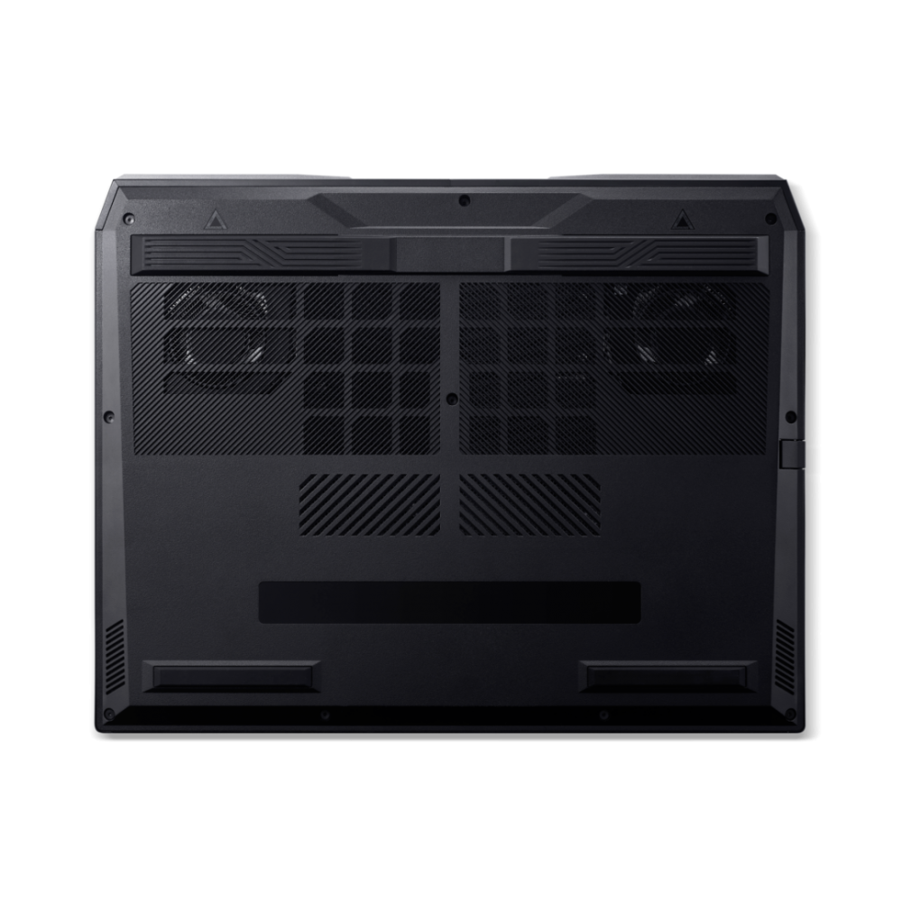 Notebook Acer - gaming PH16 16 WQXGA I9-14900HX 32 1TB 4080 DOS Cod Produs: NH.QRAEX.002 [6]