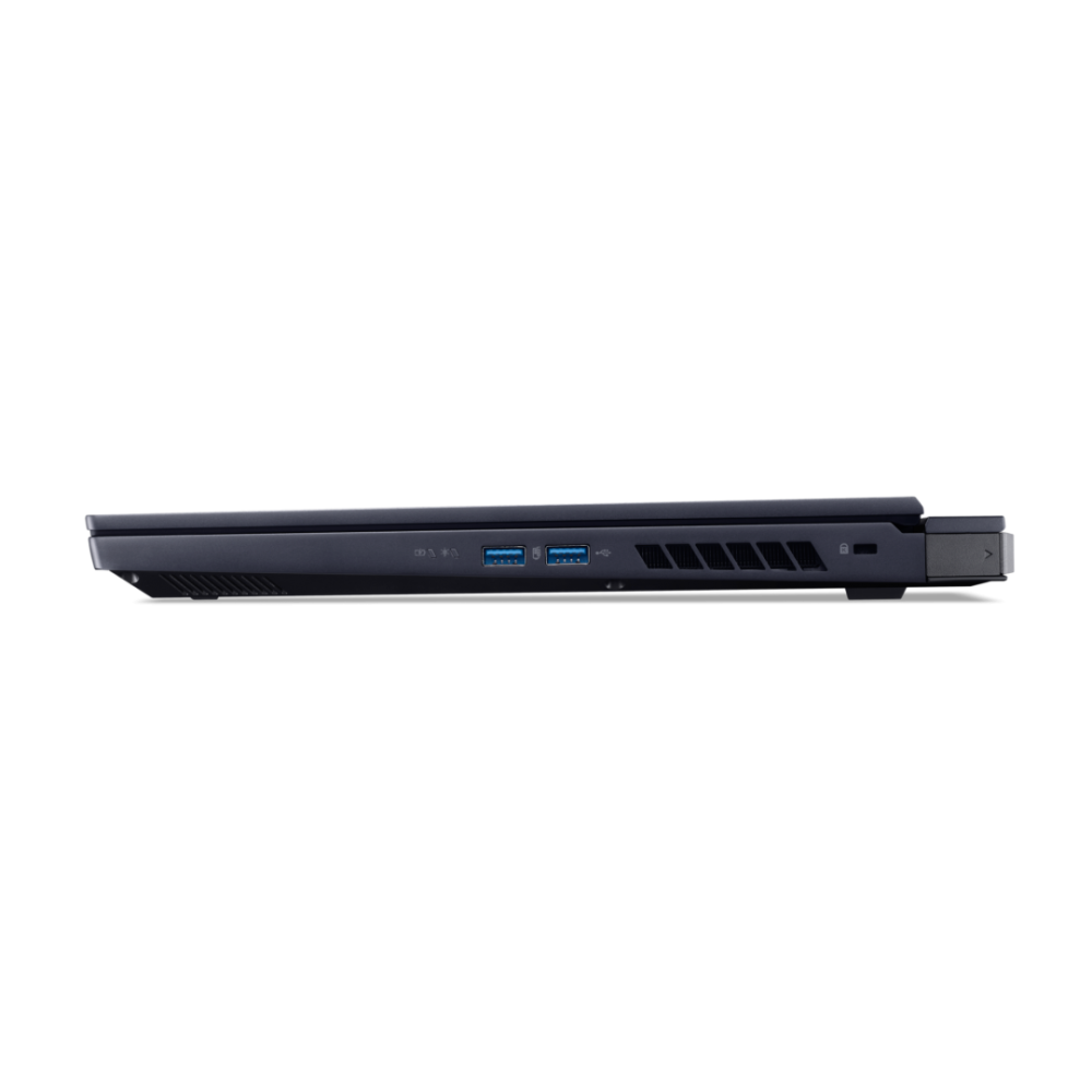 Notebook Acer - gaming PH16 16 WQXGA I9-14900HX 32 2TB 4080 DOS Cod Produs: NH.QRAEX.001 [8]