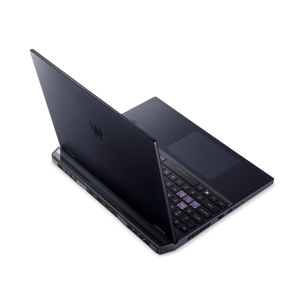 Notebook Acer - gaming PH16 16 WQXGA I9-14900HX 32 2TB 4080 DOS Cod Produs: NH.QRAEX.001 [3]