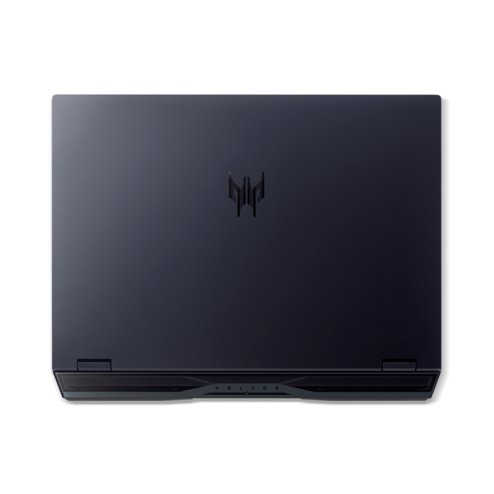 Notebook Acer - gaming PH16 16 WQXGA I9-14900HX 32 2TB 4080 DOS Cod Produs: NH.QRAEX.001 [5]