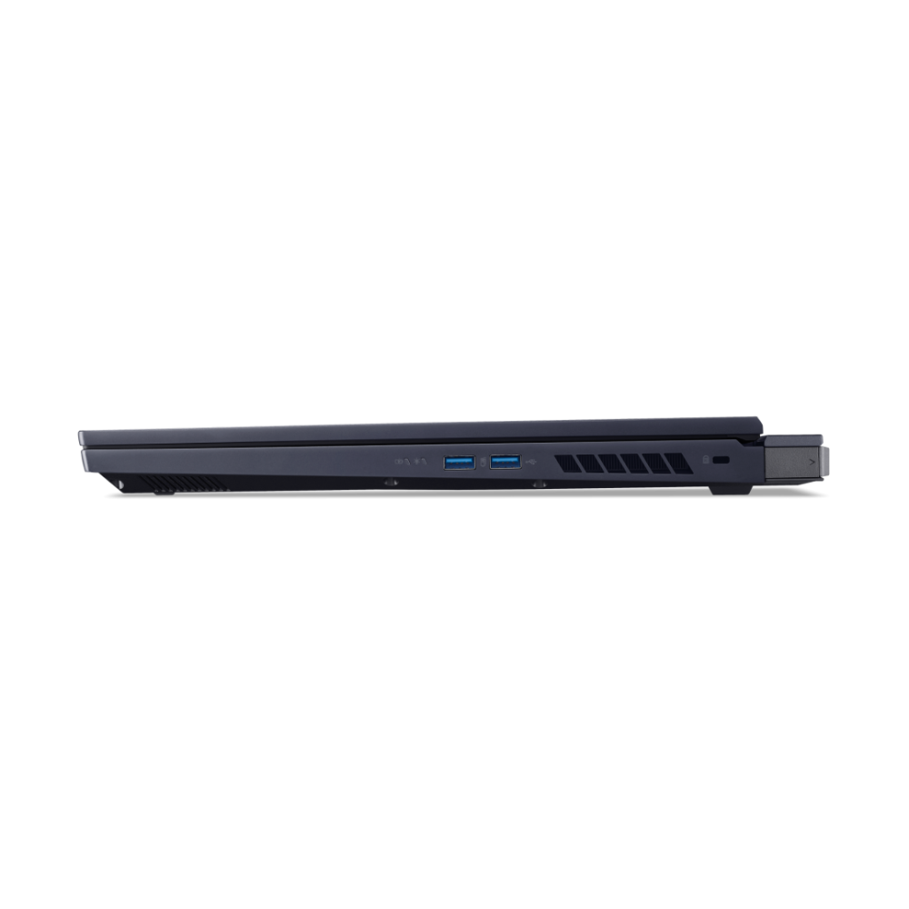 Notebook Acer - gaming PH18 18 WQXGA I9-14900HX 32 2TB 4090 DOS Cod Produs: NH.QRSEX.001 [11]