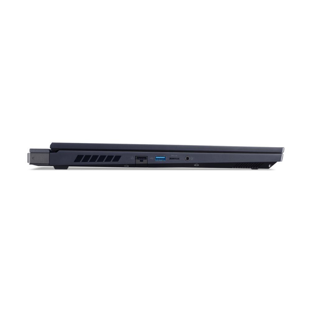 Notebook Acer - gaming PH18 18 WQXGA I9-14900HX 32 2TB 4090 DOS Cod Produs: NH.QRSEX.001 [10]