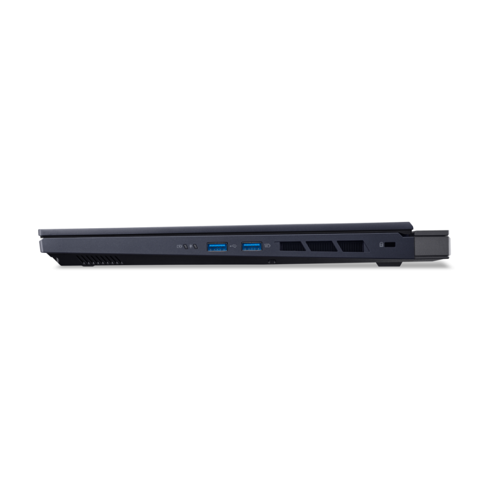 Notebook Acer - gaming PHN16 WQXGA I9-14900HX 32GB 1TB 4070 DOS Cod Produs: NH.QREEX.004 [8]