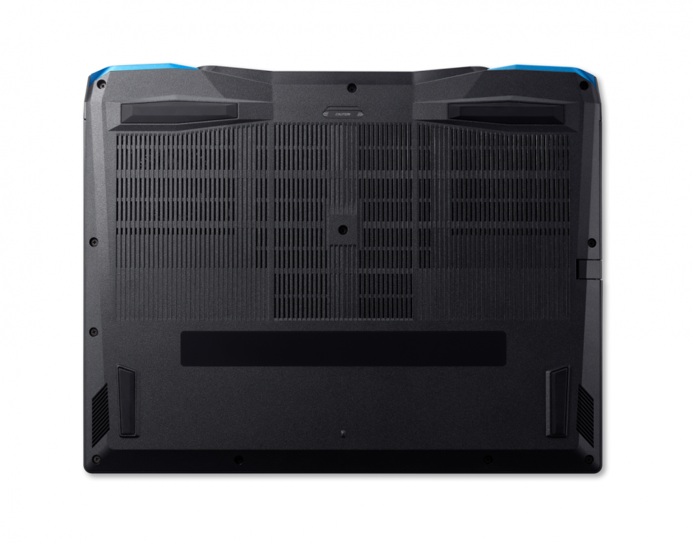Notebook Acer - gaming PHN16 WUXGA I7-13700HX 16 512GB 4050 DOS Cod Produs: NH.QLTEX.006 [4]