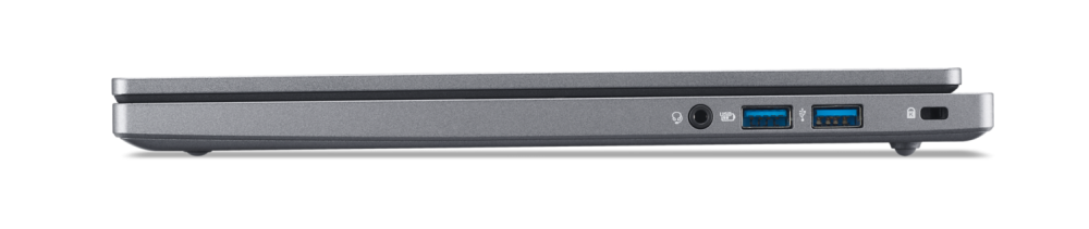 Notebook Acer TMP214 14 FHD R5 6650U 16GB 1TB UMA DOS Cod Produs: NX.B8NEX.002 [7]
