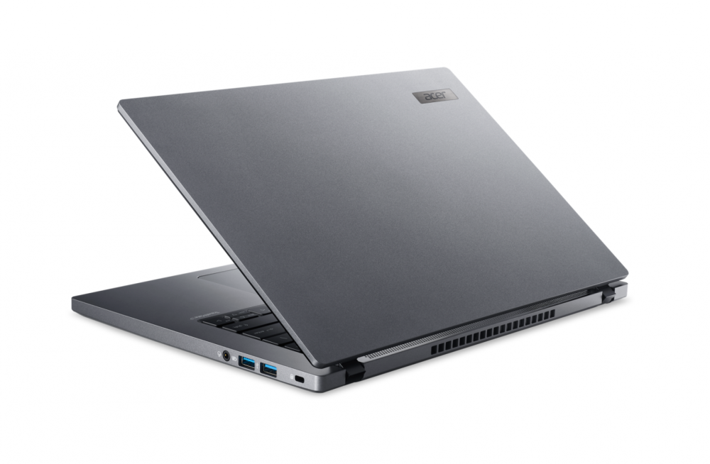 Notebook Acer TMP214 14 FHD R5 6650U 16GB 1TB UMA DOS Cod Produs: NX.B8NEX.002 [5]