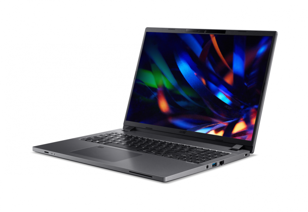 Notebook Acer TMP216 WUXGA I5-1335U 16GB 512GB UMA DOS Cod Produs: NX.B1CEX.001 [3]