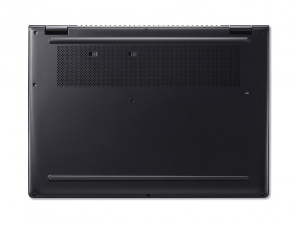 Notebook Acer TMP614 WUXGA I7-1355U 16 512GB UMA DOS Cod Produs: NX.B0AEX.00Q [3]