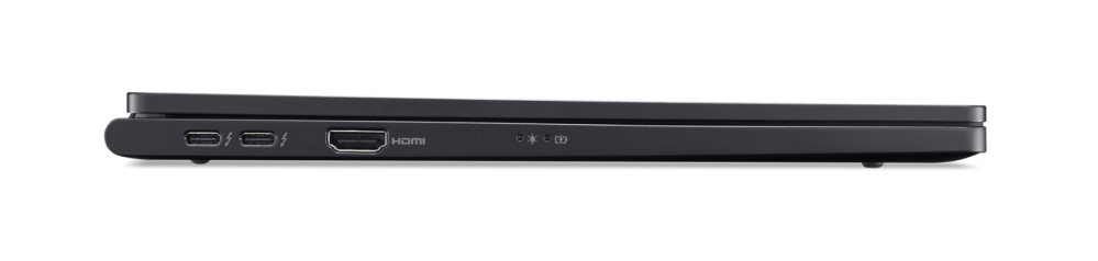 Notebook Acer TMP614 WUXGA I7-1355U 16 512GB UMA DOS Cod Produs: NX.B0AEX.00Q [4]