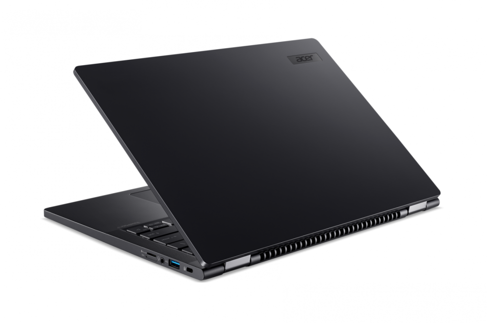 Notebook Acer TMP614 WUXGA I7-1355U 16 512GB UMA DOS Cod Produs: NX.B0AEX.00Q [5]