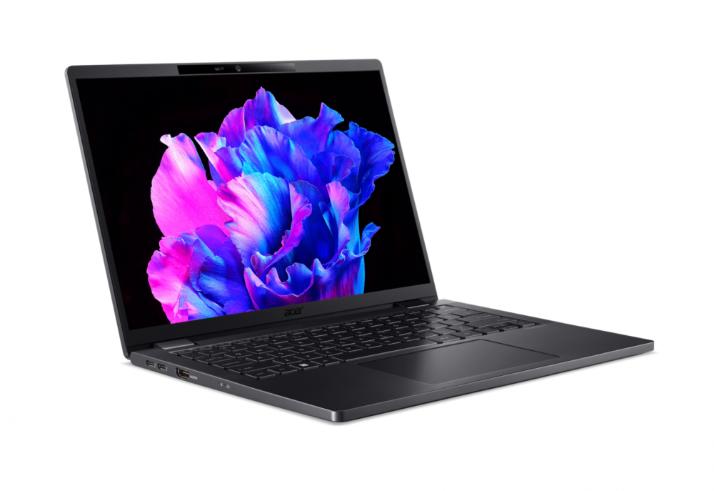 Notebook Acer TMP614 WUXGA I7-1355U 16 512GB UMA DOS Cod Produs: NX.B0AEX.00Q [8]