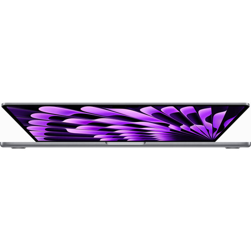 Notebook AL MB AIR 1 Cod Produs: MQKQ3LL/A [2]