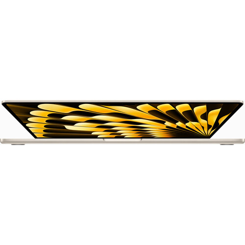 Notebook AL MB AIR 1 Cod Produs: MQKV3LL/A [2]