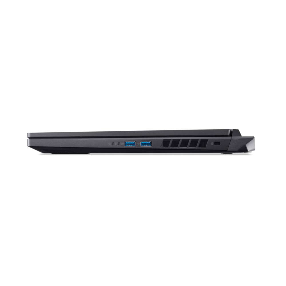 Notebook AN16 16 WUXGA R7 8845HS 16 1TB 4060 DOS Cod Produs: NH.QSKEX.002 [5]