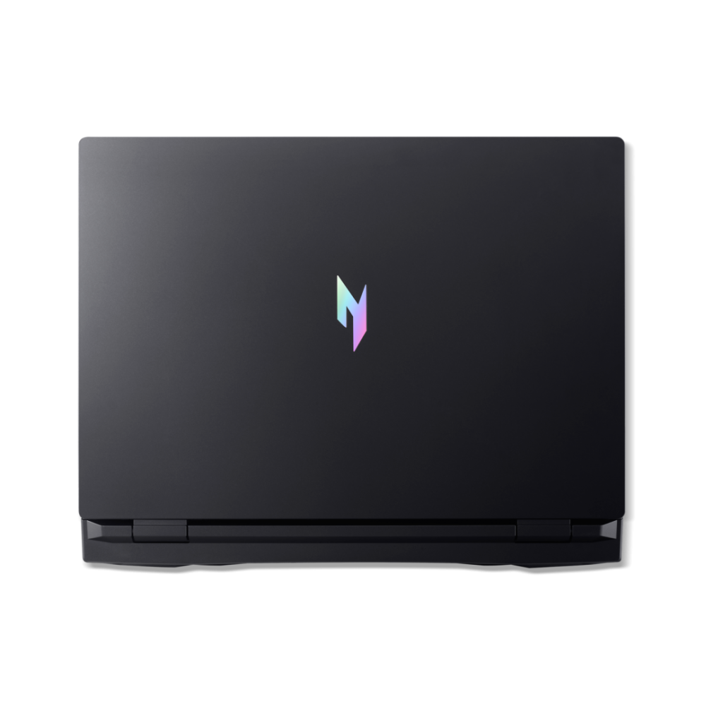 Notebook AN16 16 WUXGA R7 8845HS 16 1TB 4060 DOS Cod Produs: NH.QSKEX.002 [2]