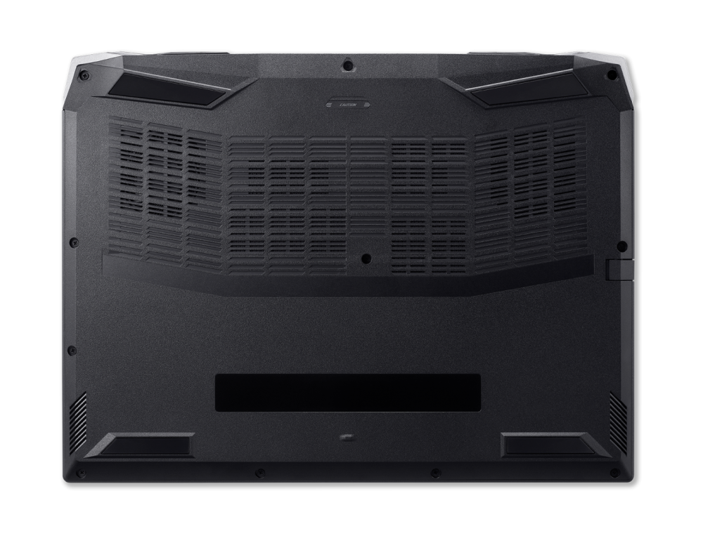 Notebook AN515 15 FHD I7-12650H 16 512GB 3050 DOS Cod Produs: NH.QFHEX.00B [6]