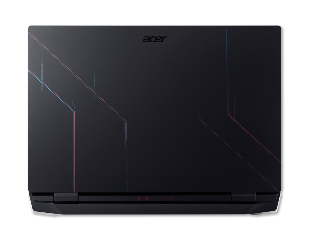 Notebook AN515 15 FHD I7-12650H 16 512GB 3050 DOS Cod Produs: NH.QFHEX.00B [5]