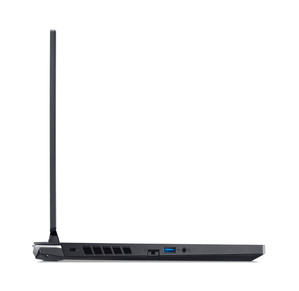 Notebook AN515 15 FHD I7-12650H 16 512GB 3050 DOS Cod Produs: NH.QFHEX.00B [7]