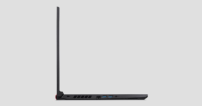 Notebook AN517-54 CI7-11800H 1 Cod Produs: NH.QFCEX.007 [7]