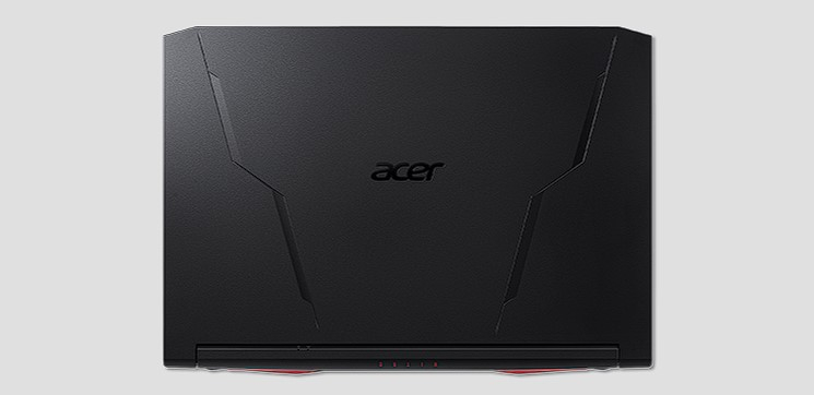 Notebook AN517-54 CI7-11800H 1 Cod Produs: NH.QFCEX.007 [6]