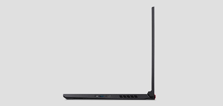 Notebook AN517-54 CI7-11800H 1 Cod Produs: NH.QFCEX.007 [8]