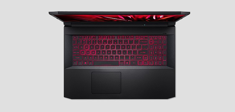 Notebook AN517-54 CI7-11800H 1 Cod Produs: NH.QFCEX.007 [4]