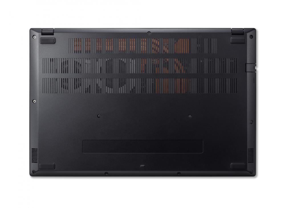 Notebook ANV15 15 FHD I9-13900H 32GB 1TB 4060 DOS Cod Produs: NH.QQEEX.00G [7]