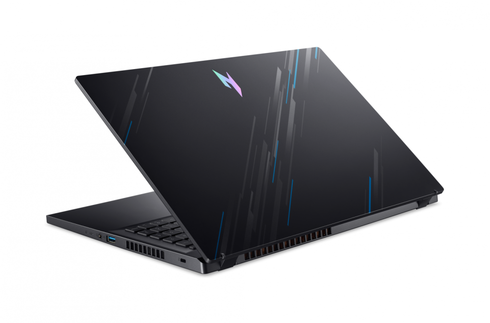 Notebook ANV15 15 FHD I9-13900H 32GB 1TB 4060 DOS Cod Produs: NH.QQEEX.00G [5]