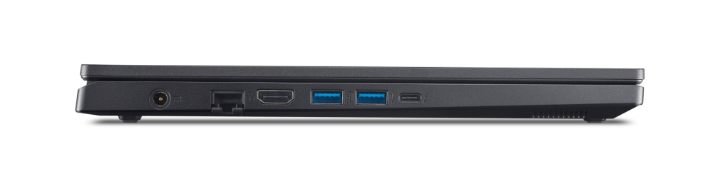 Notebook ANV15 15 FHD I9-13900H 32GB 1TB 4060 DOS Cod Produs: NH.QQEEX.00G [8]