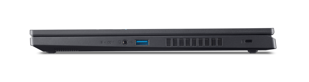 Notebook ANV15 15 FHD I9-13900H 32GB 1TB 4060 DOS Cod Produs: NH.QQEEX.00G [9]