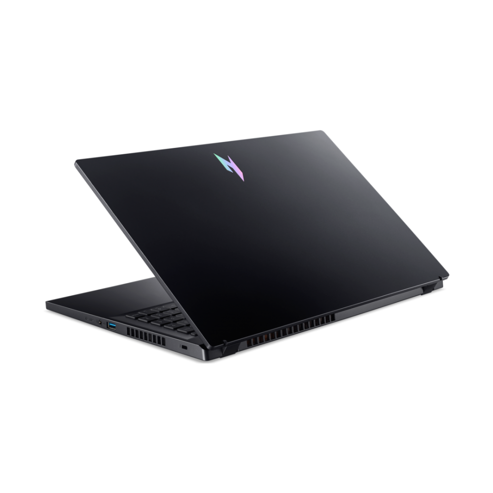 Notebook ANV15 15 FHD R5 7535HS 16 512GB 2050 DOS Cod Produs: NH.QSJEX.001 [3]