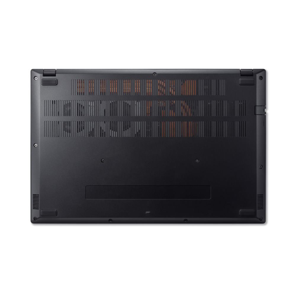 Notebook ANV15 15 FHD R7 7735HS 16 512GB 3050 DOS Cod Produs: NH.QSHEX.001 [4]