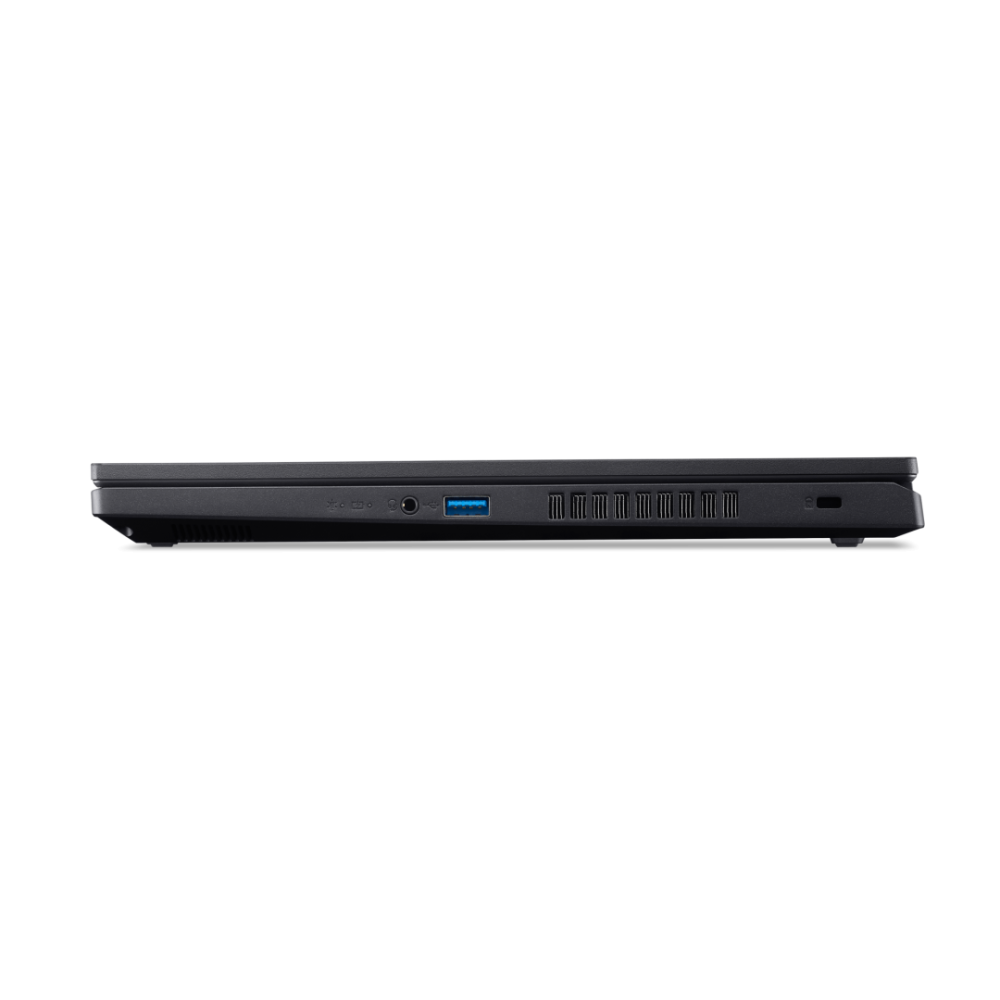 Notebook ANV15 15 FHD R7 7735HS 16 512GB 3050 DOS Cod Produs: NH.QSHEX.001 [6]