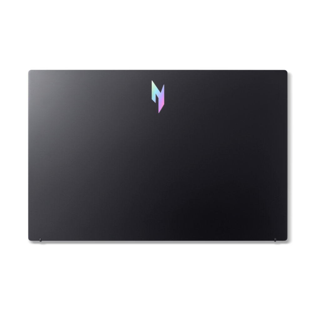 Notebook ANV15 15 FHD R7 7735HS 16 512GB 3050 DOS Cod Produs: NH.QSHEX.001 [3]