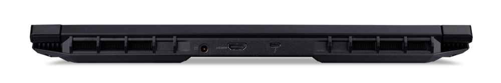 Notebook ANV16 WUXGA I5-14450HX 16 512GB 4060 DOS Cod Produs: NH.QTQEX.006 [8]