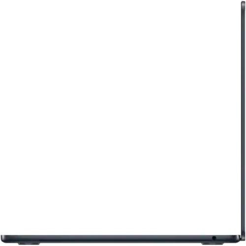 Notebook Apple MB AIR13 M2 GPU-10C 67w 24GB 1TB INT MID Cod Produs: Z161002U8 [3]