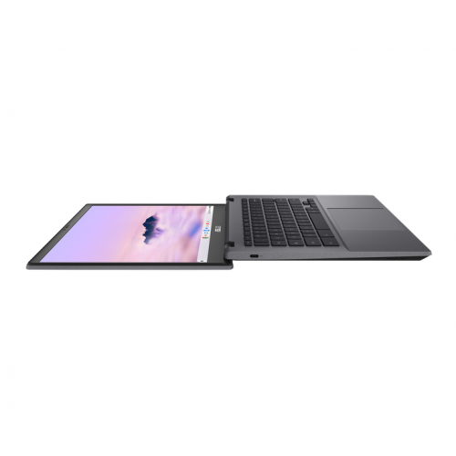 Notebook AS 14 I3-1315U 8 128 FHD Chrome Cod Produs: CX3402CBA-PQ0457 [4]
